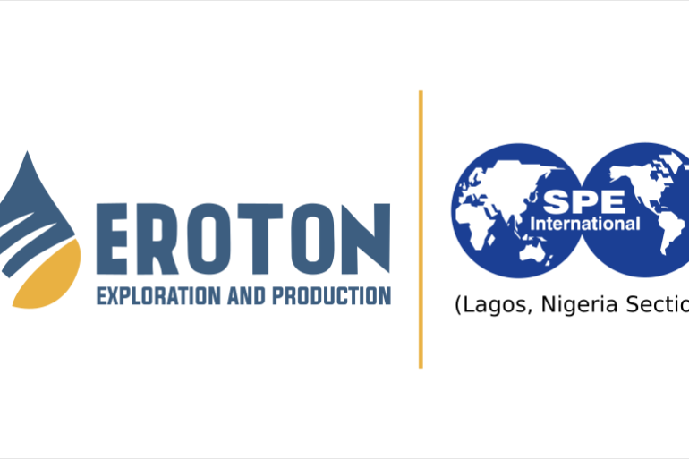 Integrated Production Forecasting for Improved Business Planning and Hydrocarbon Asset Management: A Niger Delta Brown Asset Experience